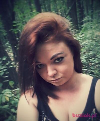 Rudaaa1, Kobieta, 36, Nowy Sącz, Polska, Zdjęcie: 6
