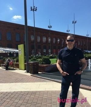 Szymon, Mężczyzna, 56, USA, Zdjęcie: 5
