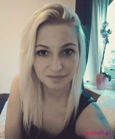 Magdalena, Kobieta, 32, Szczecin, Polska, Zdjęcie: 11