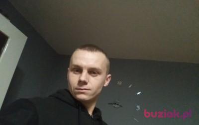 Damian, Mężczyzna, 32, Sochaczew, Polska, Zdjęcie: 1