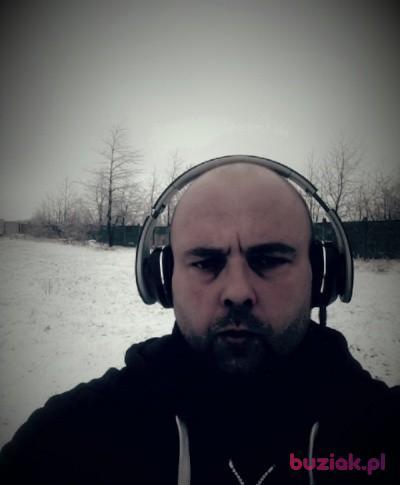 Łukasz, Mężczyzna, 44, Ząbkowice Śląskie, Polska, Zdjęcie: 3