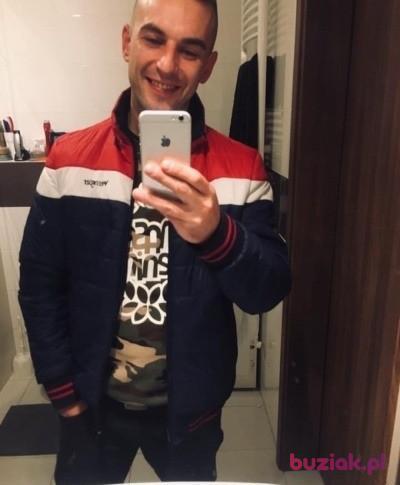 Mati, Mężczyzna, 36, Berlin, Niemcy, Zdjęcie: 7