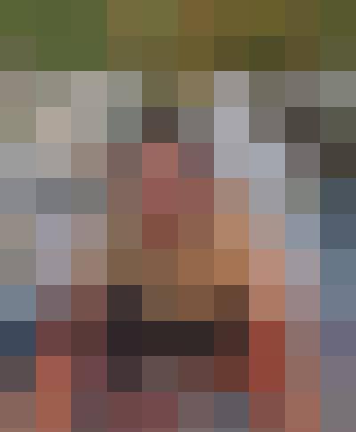 Patryk, Mężczyzna, 44, Swarzędz, Polska, Zdjęcie: 2