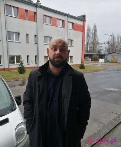DAWID, Mężczyzna, 44, Gliwice, Polska, Zdjęcie: 2