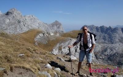 Wituna, Mężczyzna, 47, Szczecin, Polska, Zdjęcie: 2