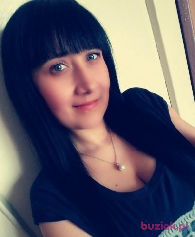 Angelika, Kobieta, 38, Wrocław, Polska, Zdjęcie: 1