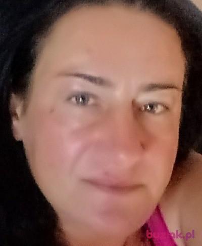 Hanka, Kobieta, 52, Tczew, Polska, Zdjęcie: 2