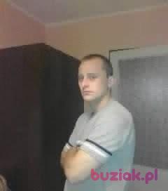 Patryk, Mężczyzna, 38, Złotów, Polska, Zdjęcie: 4