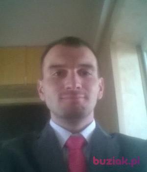 Marcin, Mężczyzna, 40, Jarosław, Polska, Zdjęcie: 8