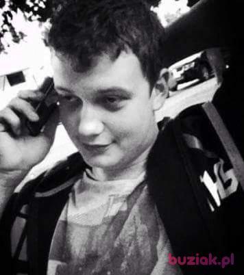Adrian, Mężczyzna, 33, Grójec, Polska, Zdjęcie: 2