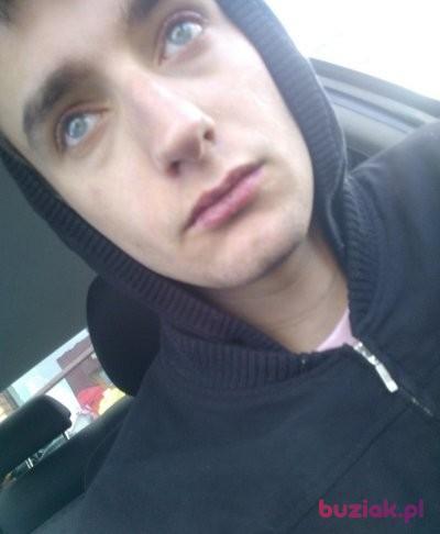 Michał, Male, 38, Gdańsk, Polska, Photo: 2