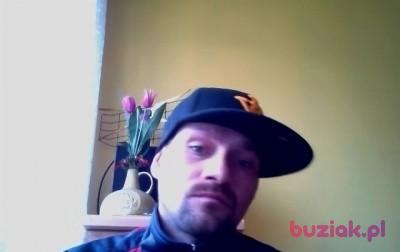 Łukasz, Mężczyzna, 44, Bytom, Polska, Zdjęcie: 1