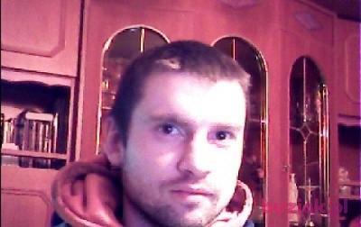 Jarek, Male, 41, Białogard, Polska, Photo: 5