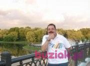 sergio, Male, 70, Pilzno, Polska, Photo: 5