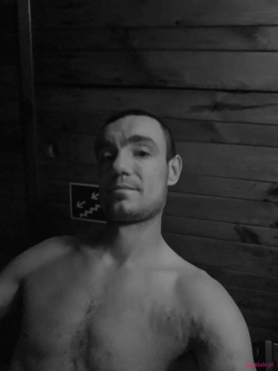 Krzysztof, Mężczyzna, 42, Szczecin, Polska, Zdjęcie: 8