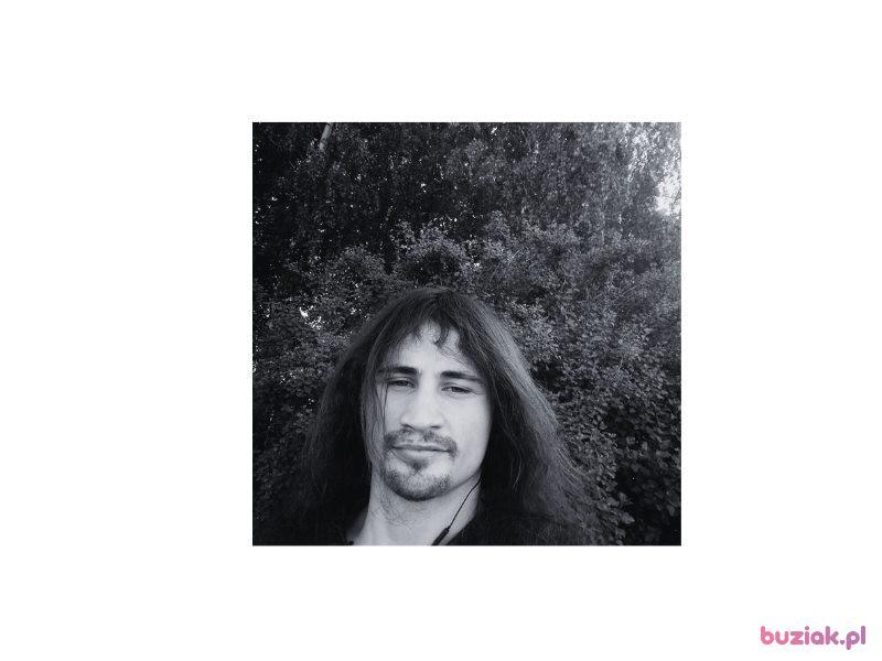 Damian, Mężczyzna, 28, Debrzno, Polska, Zdjęcie: 3