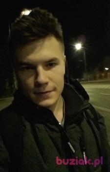 Vova, Mężczyzna, 28, Opole, Polska, Zdjęcie: 1