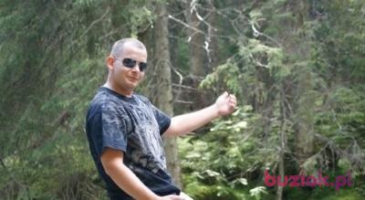 yaro33, Mężczyzna, 42, Kraków, Polska, Zdjęcie: 1