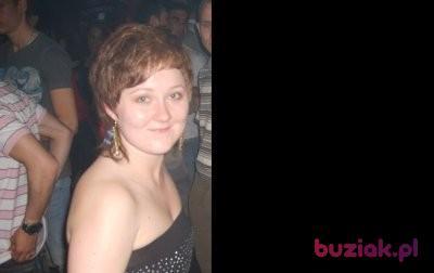 rolcia, Kobieta, 42, Sopot, Polska, Zdjęcie: 4