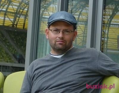 Mariusz, Mężczyzna, 51, Borne Sulinowo, Polska, Zdjęcie: 2