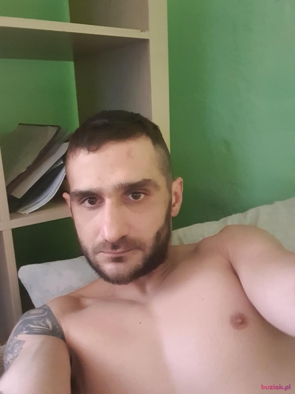 Marcin, Mężczyzna, 36, Kwidzyn, Polska, Zdjęcie: 2