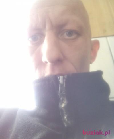 rafal, Mężczyzna, 44, Bydgoszcz, Polska, Zdjęcie: 3