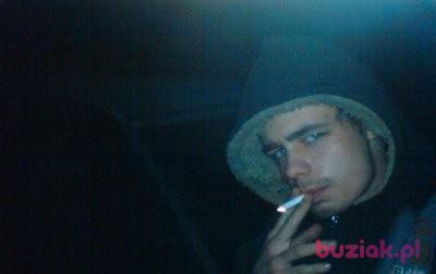 Łukasz, Mężczyzna, 33, Chełm, Polska, Zdjęcie: 3