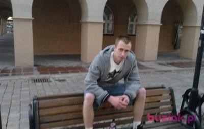 Tomasz, Mężczyzna, 36, Tilburg, Holandia, Zdjęcie: 3