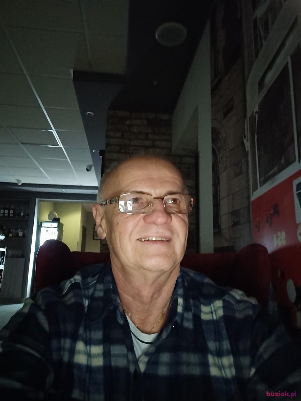 Anton, Mężczyzna, 67, Nürnberg, Niemcy, Zdjęcie: 2