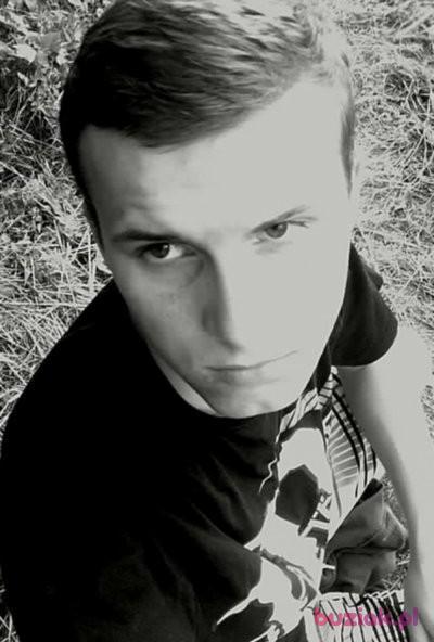 EloSiema18, Mężczyzna, 30, Kalisz, Polska, Zdjęcie: 2
