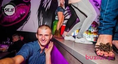 bartoszmgliwice, Mężczyzna, 34, Polska, Zdjęcie: 2