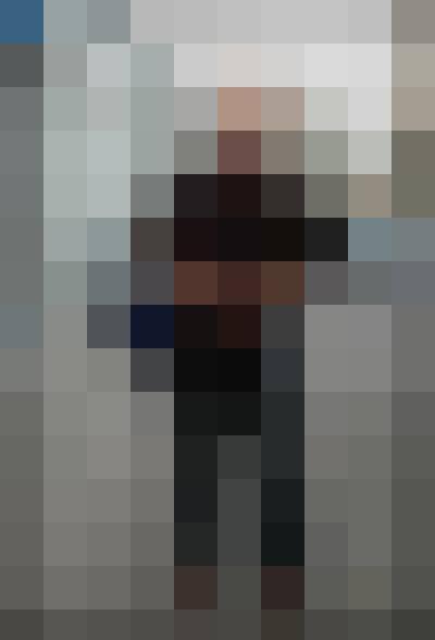 rysiek, Male, 73, Leszno, Polska, Photo: 2