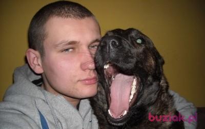 Edwin, Mężczyzna, 35, Pruszków, Polska, Zdjęcie: 2