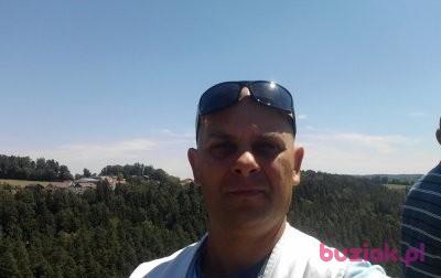 rafal , Mężczyzna, 54, Gliwice, Polska, Zdjęcie: 1