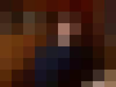 Łukasz, Mężczyzna, 41, Wołów, Polska, Zdjęcie: 2