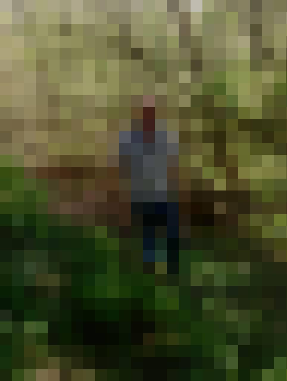 Marcin, Male, 45, Kowalewo Pomorskie, Polska, Photo: 2