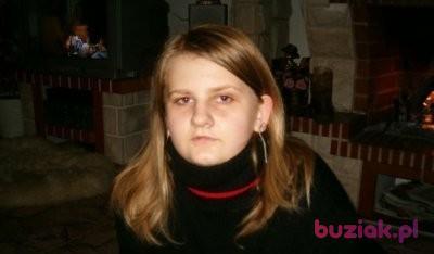 kamilka-a, Kobieta, 39, Przasnysz, Polska, Zdjęcie: 2