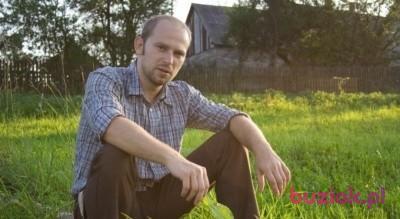 Dovi, Mężczyzna, 44, Sopot, Polska, Zdjęcie: 3
