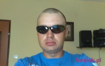tomek, Mężczyzna, 41, Radom, Polska, Zdjęcie: 2