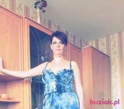 elzbieta, Kobieta, 58, Szczawno Zdrój, Polska, Zdjęcie: 2