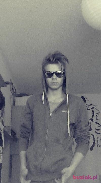alanek1998, Male, 28, Westminster, Wielka Brytania, Photo: 2