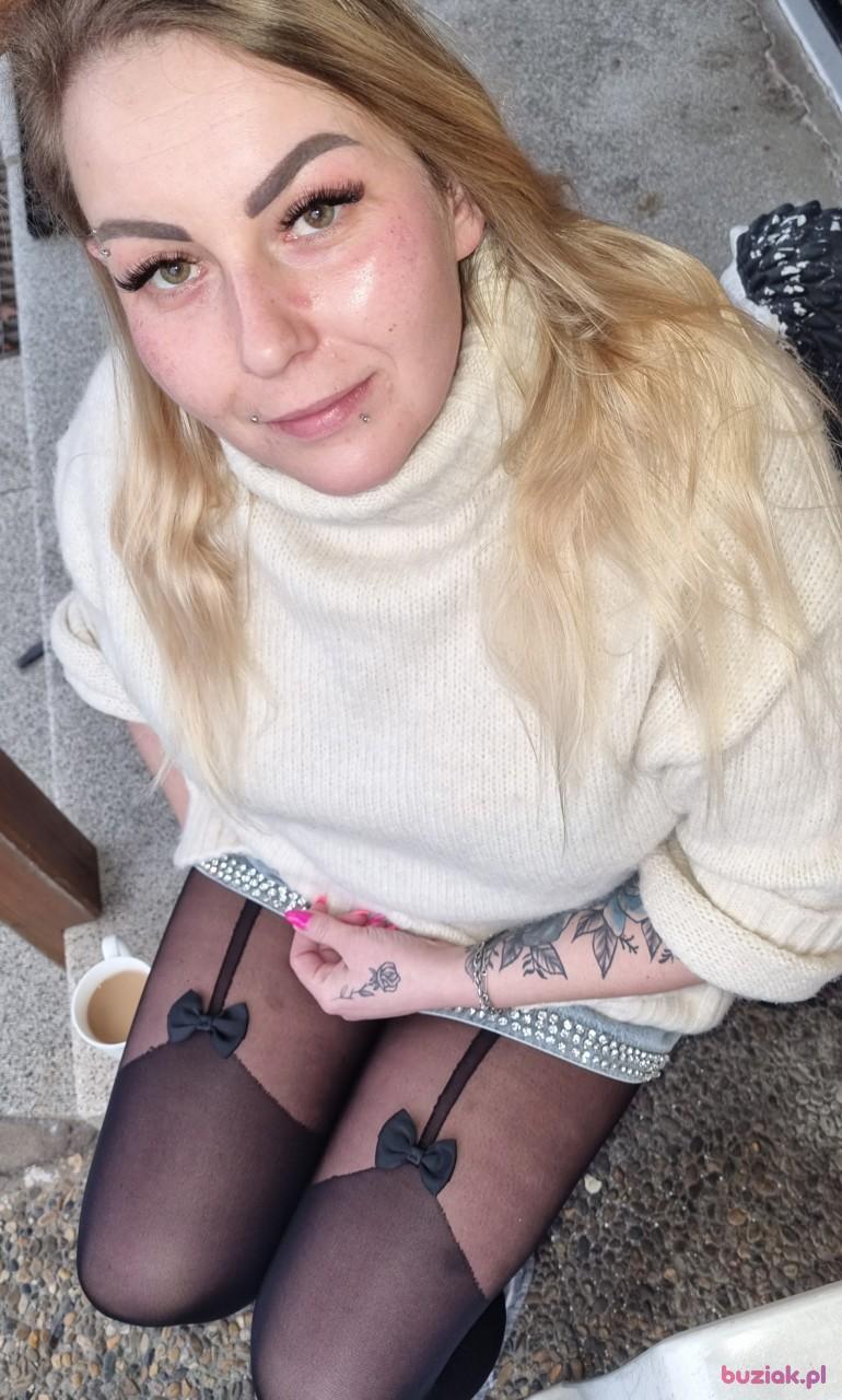 Agnieszka, Kobieta, 40, Niemcy, Zdjęcie: 2