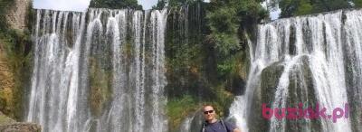 Janusz, Mężczyzna, 45, Kraków, Polska, Zdjęcie: 4