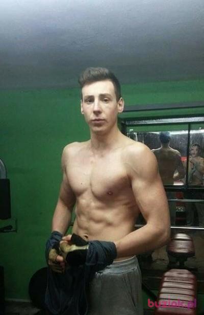Tomek , Mężczyzna, 28, Holandia, Zdjęcie: 6