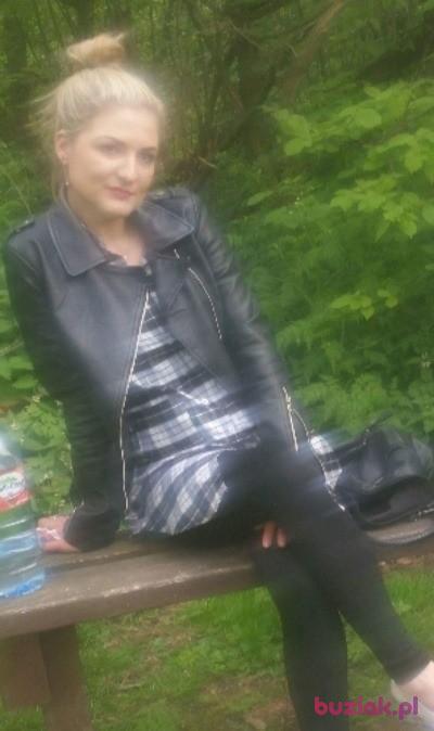 kabaza, Kobieta, 43, Maidstone, Wielka Brytania, Zdjęcie: 2