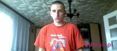 kamilsawicki12, Mężczyzna, 31, Białystok, Polska, Zdjęcie: 2