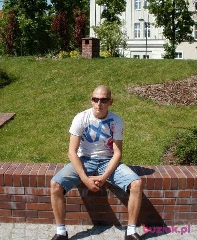 Damian, Mężczyzna, 33, Gliwice, Polska, Zdjęcie: 2