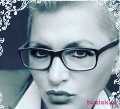 Anna, Kobieta, 53, Kluczbork, Polska, Zdjęcie: 2
