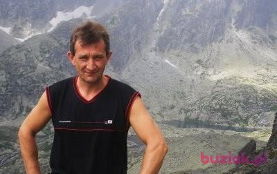 Marek, Mężczyzna, 57, Bielsko-Biała, Polska, Zdjęcie: 3