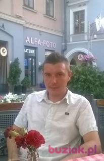 Marcin, Mężczyzna, 37, Lublin, Polska, Zdjęcie: 2